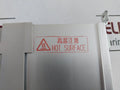 Omron G32A-a420-vd-2 Power Device Cartridge