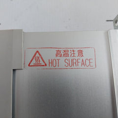 Omron G32A-a420-vd-2 Power Device Cartridge