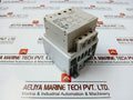 Omron G3J-211Bl Solid State Contactor 12-24 Vdc, 100-240 Vac 50/60 Hz
