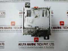 Omron G3J-211Bl Solid State Contactor 12-24 Vdc, 100-240 Vac 50/60 Hz