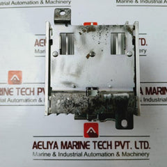 Omron G3J-211Bl Solid State Contactor 12-24 Vdc, 100-240 Vac 50/60 Hz