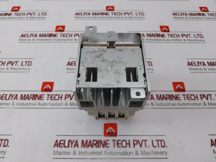 Omron G3J-s405Bl Soft Start Solid State Contactor 12-24Vdc 200-240Vac 5.5A