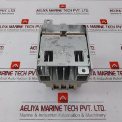 Omron G3J-s405Bl Soft Start Solid State Contactor 12-24Vdc 200-240Vac 5.5A