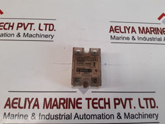 Omron G3Na-205B Solid State Relay 24-240Vac 5A