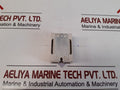 Omron G3Na-205B Solid State Relay 24-240Vac 5A