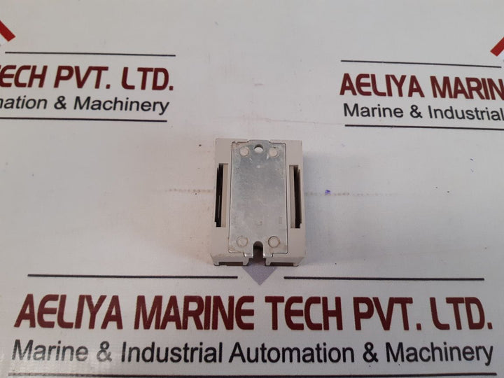 Omron G3Na-205B Solid State Relay 24-240Vac 5A