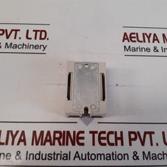 Omron G3Na-205B Solid State Relay 24-240Vac 5A