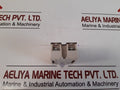 Omron G3Na-205B Solid State Relay 24-240Vac 5A