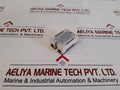 Omron G3Na-205B Solid State Relay 24-240Vac 5A