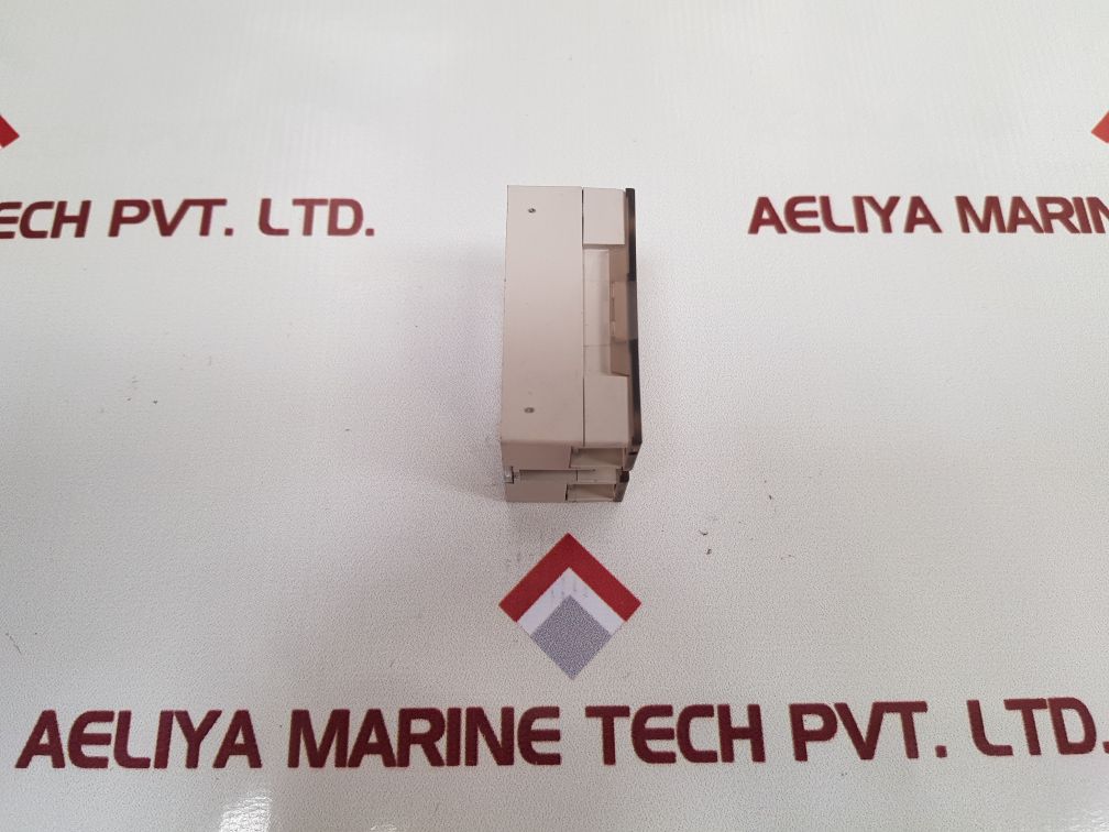Omron G3Na-210B Solid State Relay Used - Aeliya Marine Tech