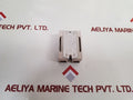 Omron G3Na-210B Solid State Relay Used - Aeliya Marine Tech