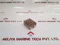 Omron G3Na-210B Solid State Relay Used - Aeliya Marine Tech