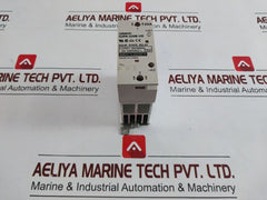 Omron G3Pa-220B-vd Solid State Relay