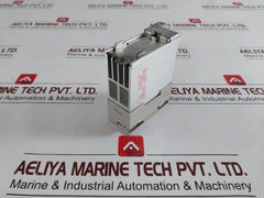 Omron G3Pa-220B-vd Solid State Relay