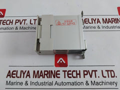 Omron G3Pa-220B-vd Solid State Relay
