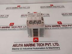 Omron G3Pb-215B-2H-vd Solid State Contactor Ac200-240V 15A