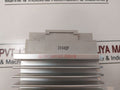 Omron G3Pb-215B-2H-vd Solid State Contactor Ac200-240V 15A
