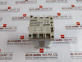 OMRON G3PB-515B-3N-VD Solid State Contactor 50/60HZ 25107EP