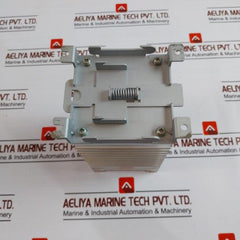 OMRON G3PB-515B-3N-VD Solid State Contactor 50/60HZ 25107EP