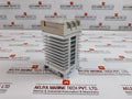 OMRON G3PB-515B-3N-VD Solid State Contactor 50/60HZ 25107EP