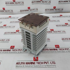 OMRON G3PB-515B-3N-VD Solid State Contactor AC200-480V Input DC12-24V