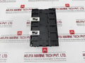 Omron G70V-sid16P Relay Terminal Input: 24V Dc E95399