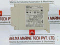 Omron G9Sa-501 Safety Relay Unit 100-240Vac 5A