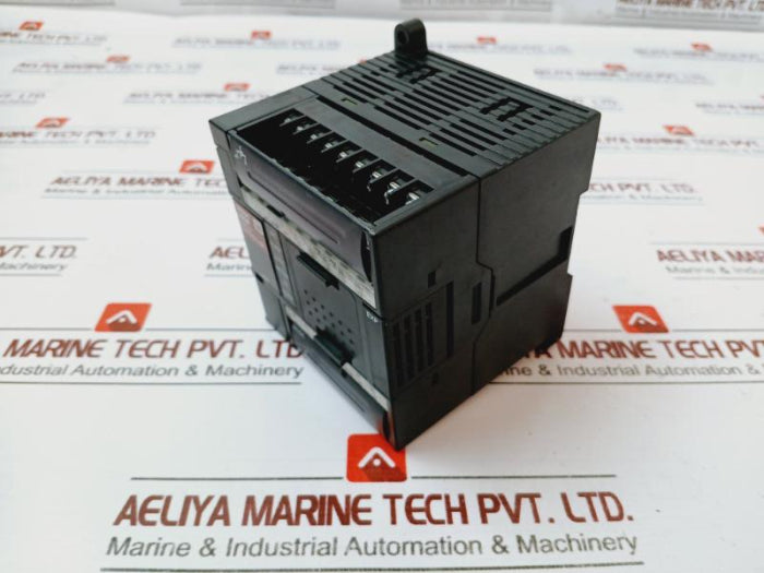 Omron G9Sp-n10S Safety Controller Kcc-rem-orm-g9Sp-00001