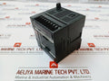 Omron G9Sp-n10S Safety Controller Kcc-rem-orm-g9Sp-00001