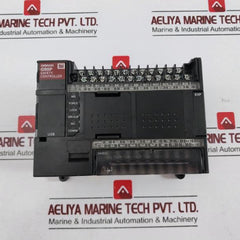 Omron G9Sp-n20S Safety Controller 24V Dc I/O 500Ma