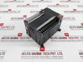 Omron G9Sp-n20S Safety Controller 24V Dc I/O 500Ma