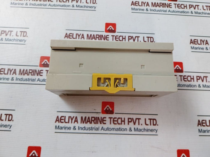 Omron Gt1-ros16, 16 Points Relay Unit 2A 250Vac