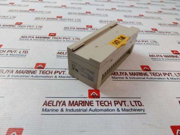 Omron Gt1-ros16, 16 Points Relay Unit 2A 250Vac