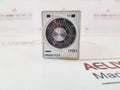Omron H2A Timer 12M