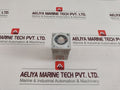 Omron H3Ba-n8H Solid-state Timer 1.2S To 300H 220Vac 50/60Hz