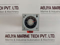 Omron H3Ba-n8H Solid-state Timer 1.2S To 300H 220Vac 50/60Hz