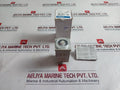 Omron H3Ba-n8H Timer Relay 220Vac 50/60Hz