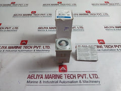 Omron H3Ba-n8H Timer Relay 220Vac 50/60Hz