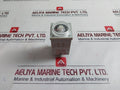 Omron H3Ba-n8H Timer Relay 220Vac 50/60Hz 1.2S-300H