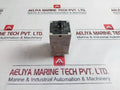 Omron H3Ba-n8H Timer Relay 220Vac 50/60Hz 1.2S-300H