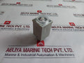 Omron H3Ba-n8H Timer Relay 220Vac 50/60Hz 1.2S-300H