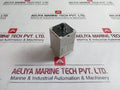 Omron H3Ba-n8H Timer Relay 220Vac 50/60Hz 1.2S-300H