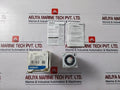 Omron H3Ba-n Solid-state Timer 0-3 Min