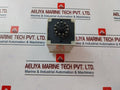 Omron H3Ba-n Solid-state Timer 220Vac 50/60Hz