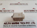 Omron H3Ba Timer 0 To 0.5 Hrs 110 Vdc