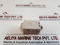 Omron H3Ba Timer 0 To 0.5 Hrs 110 Vdc