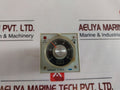 OMRON H3BA Timer 100/110/120VAC 50/60HZ A
