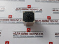 Omron H3Bf-8 Timer Relay 0-5Min 5A 250Vac