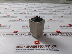 Omron H3Bf-8 Timer Relay 0-5Min 5A 250Vac