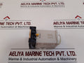 Omron H3Bh-8 Power Off Delay 0.5 To 10 Sec